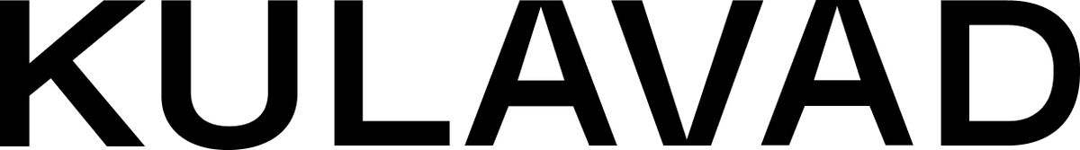 KULAVAD